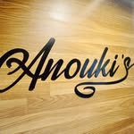 Anoukis International Pub