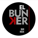 El Bunker Rock & Karaoke Bar