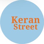 Keran Street Bar
