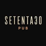 Setenta Treinta Pub