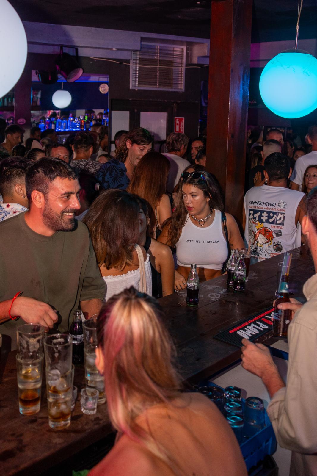 Setenta30 Interior 1