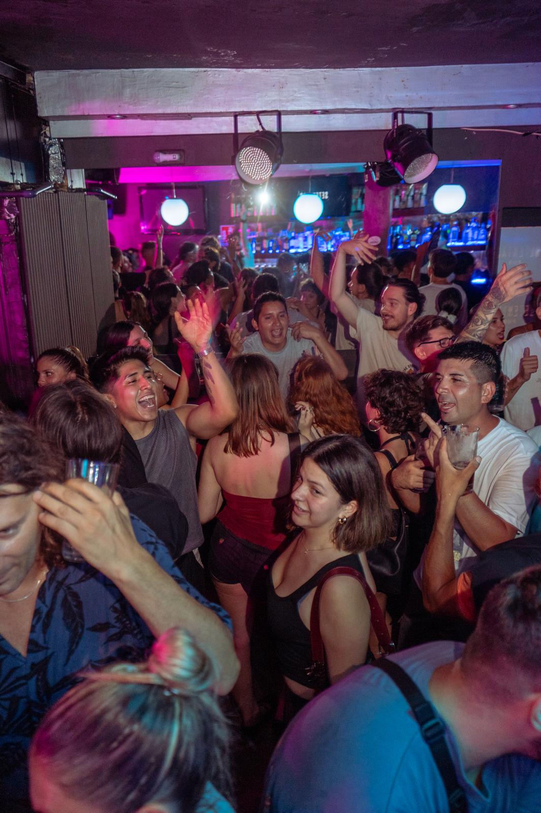 Setenta30 Interior 2